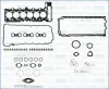 Dichtungsvollsatz, Motor AJUSA 50401300