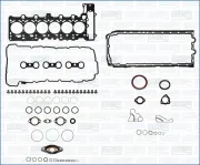 Dichtungsvollsatz, Motor AJUSA 50401300
