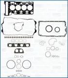 Dichtungsvollsatz, Motor AJUSA 50401800