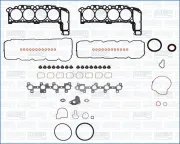 Dichtungsvollsatz, Motor AJUSA 50403000