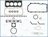 Dichtungsvollsatz, Motor AJUSA 50403100