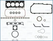 Dichtungsvollsatz, Motor AJUSA 50403100