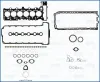 Dichtungsvollsatz, Motor AJUSA 50403700