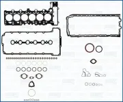 Dichtungsvollsatz, Motor AJUSA 50403700