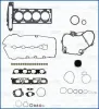 Dichtungsvollsatz, Motor AJUSA 50405000