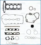 Dichtungsvollsatz, Motor AJUSA 50405000