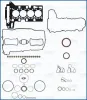 Dichtungsvollsatz, Motor AJUSA 50405500