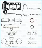 Dichtungsvollsatz, Motor AJUSA 50405500
