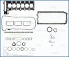 Dichtungsvollsatz, Motor AJUSA 50406000