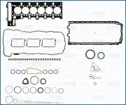 Dichtungsvollsatz, Motor AJUSA 50406000
