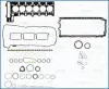 Dichtungsvollsatz, Motor AJUSA 50406100