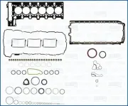Dichtungsvollsatz, Motor AJUSA 50406100
