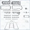 Dichtungsvollsatz, Motor AJUSA 50406900