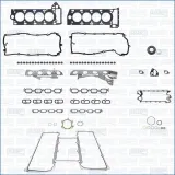 Dichtungsvollsatz, Motor AJUSA 50406900