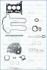 Dichtungsvollsatz, Motor AJUSA 50407100