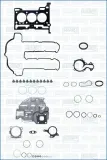 Dichtungsvollsatz, Motor AJUSA 50407100