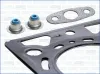 Dichtungsvollsatz, Motor AJUSA 50407600 Bild Dichtungsvollsatz, Motor AJUSA 50407600