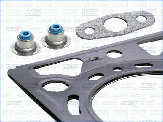 Dichtungsvollsatz, Motor AJUSA 50407600 Bild Dichtungsvollsatz, Motor AJUSA 50407600