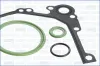 Dichtungsvollsatz, Motor AJUSA 50407600 Bild Dichtungsvollsatz, Motor AJUSA 50407600