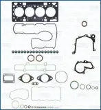 Dichtungsvollsatz, Motor AJUSA 50407600