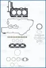 Dichtungsvollsatz, Motor AJUSA 50408400