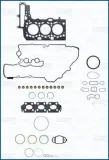 Dichtungsvollsatz, Motor AJUSA 50408400