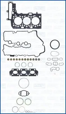 Dichtungsvollsatz, Motor AJUSA 50408600