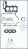 Dichtungsvollsatz, Motor AJUSA 50408600