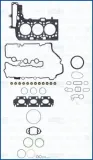 Dichtungsvollsatz, Motor AJUSA 50408600