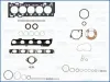 Dichtungsvollsatz, Motor AJUSA 50409100