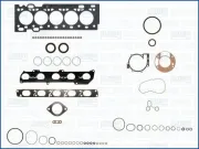 Dichtungsvollsatz, Motor AJUSA 50409100