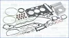 Dichtungsvollsatz, Motor AJUSA 50410100