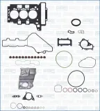 Dichtungsvollsatz, Motor AJUSA 50410100