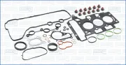Dichtungsvollsatz, Motor AJUSA 50411500