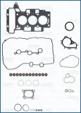 Dichtungsvollsatz, Motor AJUSA 50411500