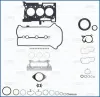 Dichtungsvollsatz, Motor AJUSA 50413100