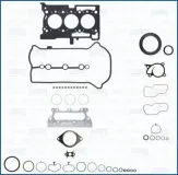 Dichtungsvollsatz, Motor AJUSA 50413100