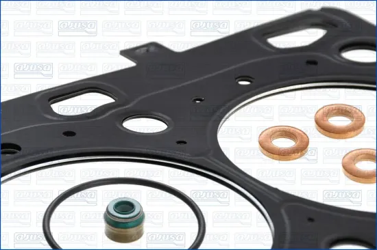 Dichtungsvollsatz, Motor AJUSA 50413200 Bild Dichtungsvollsatz, Motor AJUSA 50413200