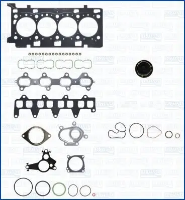 Dichtungsvollsatz, Motor AJUSA 50413200 Bild Dichtungsvollsatz, Motor AJUSA 50413200