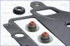 Dichtungsvollsatz, Motor AJUSA 50413300 Bild Dichtungsvollsatz, Motor AJUSA 50413300