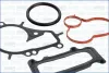 Dichtungsvollsatz, Motor AJUSA 50413300 Bild Dichtungsvollsatz, Motor AJUSA 50413300