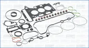 Dichtungsvollsatz, Motor AJUSA 50413300