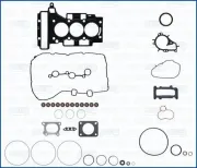 Dichtungsvollsatz, Motor AJUSA 50413300