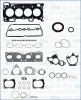 Dichtungsvollsatz, Motor AJUSA 50413800