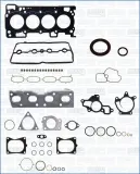 Dichtungsvollsatz, Motor AJUSA 50413800