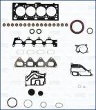 Dichtungsvollsatz, Motor AJUSA 50414300