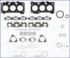 Dichtungsvollsatz, Motor AJUSA 50414500