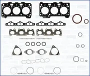 Dichtungsvollsatz, Motor AJUSA 50414500