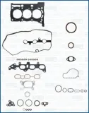 Dichtungsvollsatz, Motor AJUSA 50414600