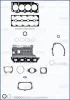 Dichtungsvollsatz, Motor AJUSA 50417000